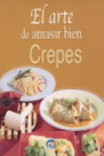 Crepes
