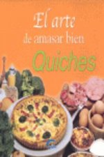 Quiches