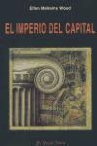 El imperio del capital