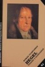 Hegel: filosofía y modernidad