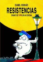 Resistencias : ensayo de topología general