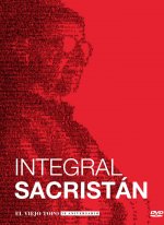 Integral Sacristán : del pensar, del vivir del hacer