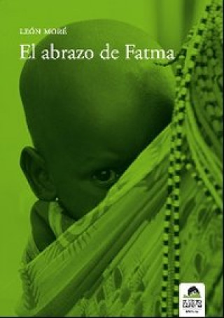 El abrazo de Fatma