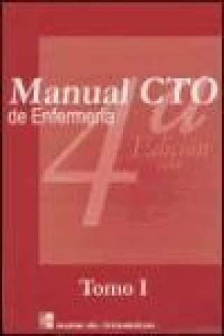 Manual CTO de enfermería