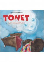 Tonet i el caçanúvols