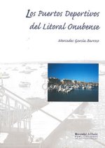 Los puertos deportivos del litoral onubense