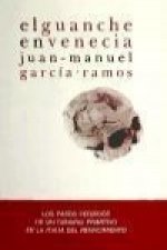 El guanche en Venecia