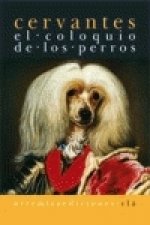COLOQUIO DE LOS PERROS