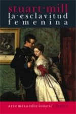 ESCLAVITUD FEMENINA,LA
