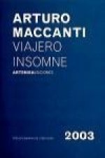 VIAJERO INSOMNE