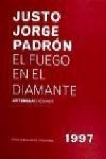 FUEGO EN EL DIAMANTE,EL