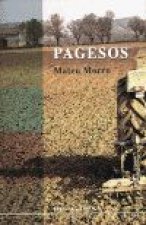 Pagesos