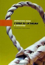 Impressions sobre l'obra de Palma a Capdepera
