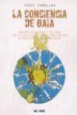 LA CONCIENCIA DE GAIA