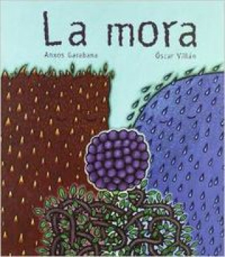 La mora