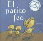 El patito feo