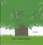 Las estaciones