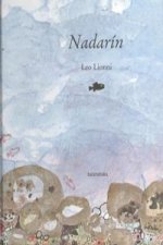 Nadarín