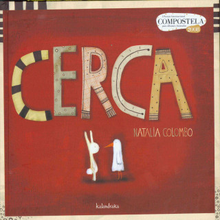 Cerca