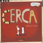 Cerca