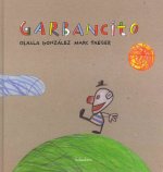 Garbancito