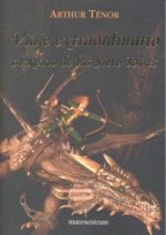 Viaje extraordinario al reino de las siete torres