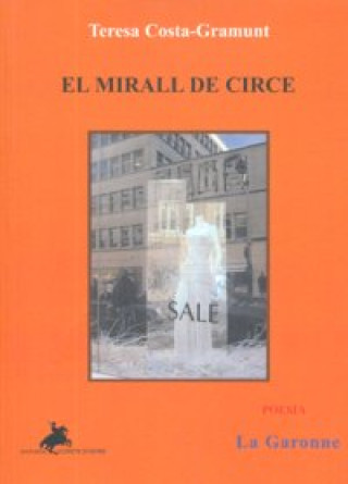 El mirall del circe