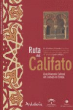 Ruta del califato