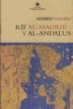 Rif Al Magrib y Al-Andalus