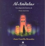 Al-Andalus : una adaptación histórica de fácil lectura
