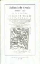 Guía de lectura de 