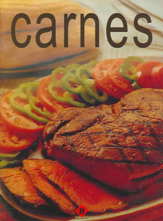 Carnes