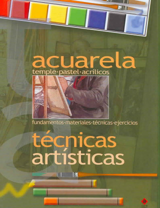 Acuarela