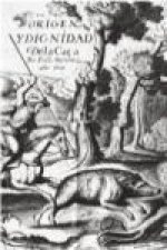 Origen y dignidad de la caça