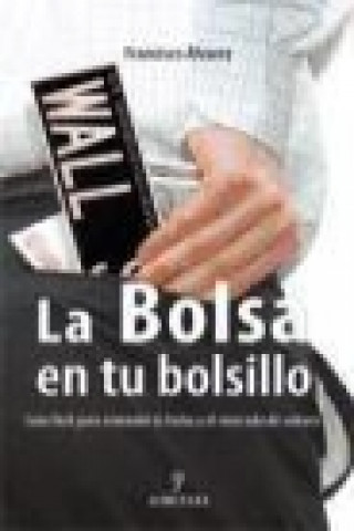 La bolsa en tu bolsillo