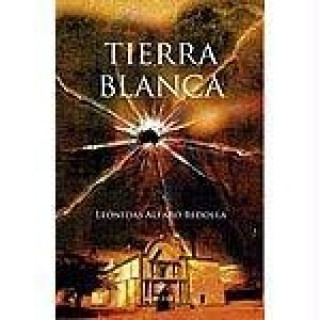 Tierra blanca