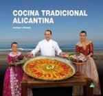 Cocina tradicional alicantina