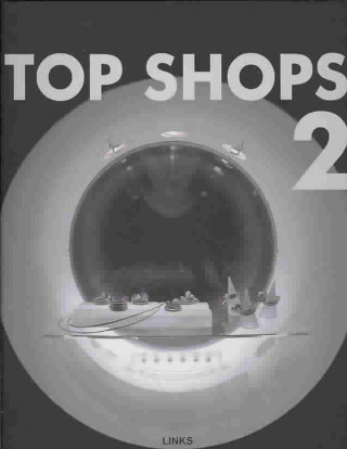 Top Shops 2