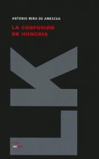 La confusión de Hungría