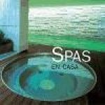 Spas en casa