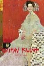 Klimt