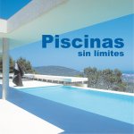 Piscinas : sin límite