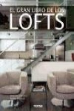 Gran libro de los lofts