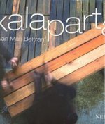 Txalaparta