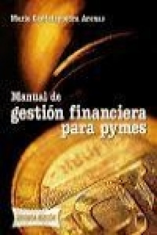 Manual de gestión financiera para Pymes