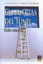 Las puertas del túnel