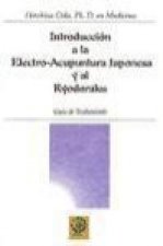 Introducción a la electroacupuntura y al ryodoraku