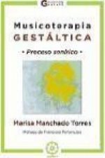 Musicoterapia gestáltica