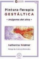 Pintura-terapia gestáltica