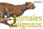 Animales peligrosos